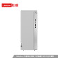天逸510Pro-14IAB 分体式台式机 银灰+21.5寸显示器图片
