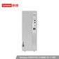 天逸510S-07IAB 分体式台式机图片