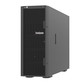联想ST650V2 塔式服务器2*4314/8*32G ECC/2*960G+6*4T/530-8I/2*750W图片