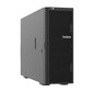 联想（Lenovo）ST650V2 服务器 1*4310丨64G丨2x480G SSD+4x4T丨R5350-8i图片