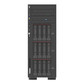 联想ST650V2 塔式服务器2*4314/8*32G ECC/2*960G+6*4T/530-8I/2*750W图片