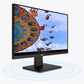 联想(Lenovo) 来酷 Lecoo 23.8英寸一体台式机电脑图片