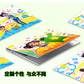 联想YOGA Pro14s 2022 14.5英寸 外观定制贴膜-棉花糖和果冻图片