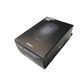 thinkplus鼠标 WL80图片