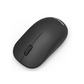 thinkplus鼠标 WL80图片