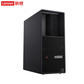 联想ThinkStation P3 i5-13500/16G/512G/T400-4G/750W图片