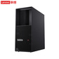 联想ThinkStation P3 i5-13500/16G/512G/T400-4G/750W图片
