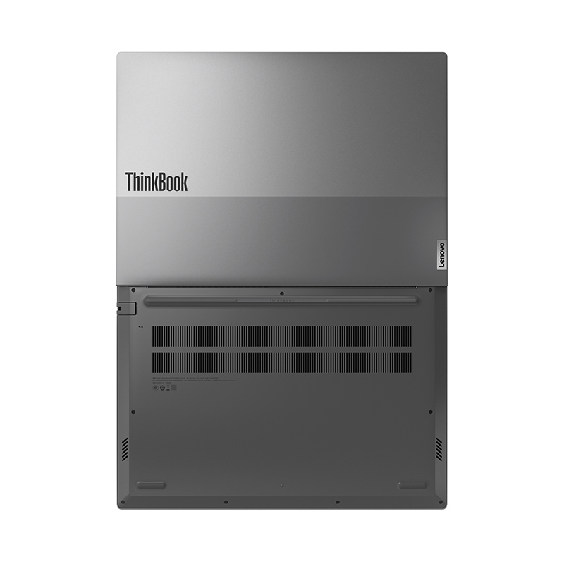 ThinkBook 16 2023 英特尔酷睿i5 锐智系创造本 6LCD图片