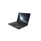 ThinkPad P1 隐士 2023 英特尔酷睿i7 移动工作本 03CD图片