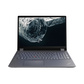 ThinkPad P16 2023 英特尔酷睿i7 移动工作站 07CD图片