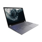ThinkPad P16 2023 英特尔酷睿i7 移动工作站 07CD图片