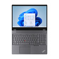 【企业购】ThinkPad P16 2023 英特尔酷睿i7 移动工作站 05CD图片