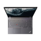 【企业购】ThinkPad P16 2023 英特尔酷睿i7 移动工作站 05CD图片