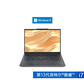 ThinkPad E14 2023 英特尔酷睿i7 经典商务本 BVCD图片