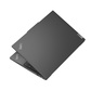 ThinkPad E16 2023 英特尔酷睿i7 经典商务本 03CD图片