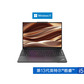 ThinkPad E16 2023 英特尔酷睿i5 经典商务本 02CD图片