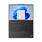 ThinkPad E16 2023 英特尔酷睿i5 经典商务本 AYCD图片