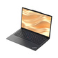 ThinkPad E14 2023 英特尔酷睿i7 经典商务本 BVCD图片