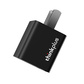 thinkplus USB-C 迷你充电器 20W 黑图片