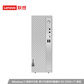 天逸510S-07IAB 分体式台式机图片