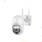 联想智能网络球机X5Q图片