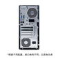 扬天W490 英特尔酷睿i5 商用台式机电脑 07CD图片