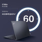 ThinkPad E16 联想笔记本电脑 2023新款 16英寸高清屏\图片