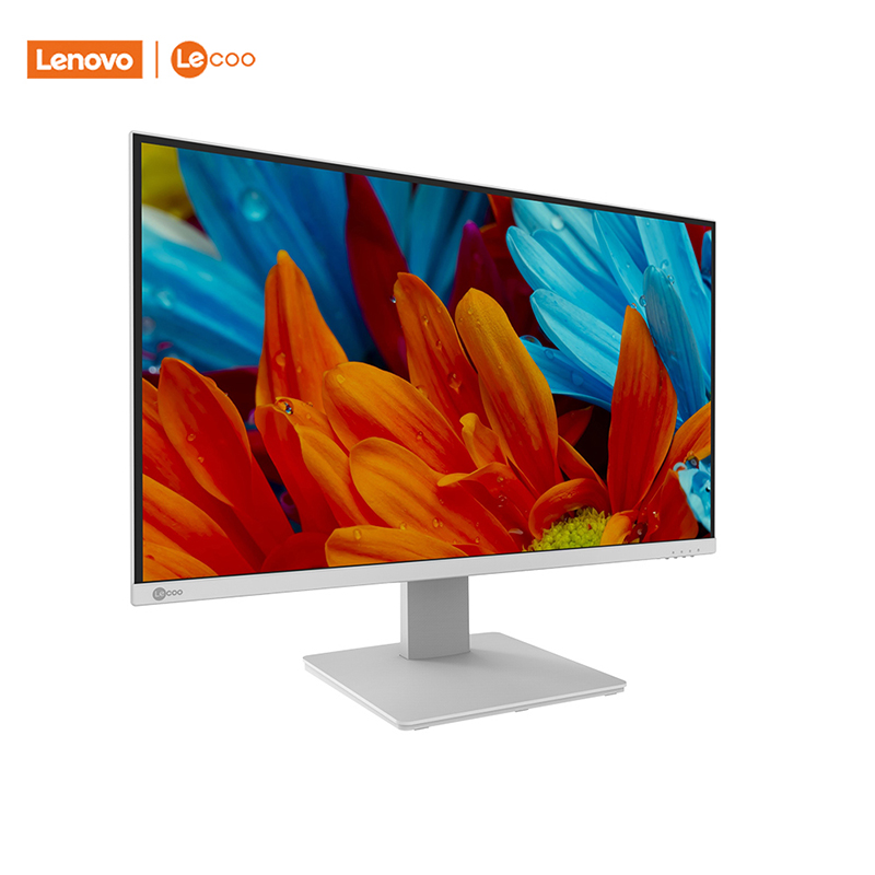 联想(Lenovo)来酷Lecoo 酷2888 I512450H8G512W一体计算机图片