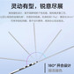 ThinkBook 15 高色域高性能商务办公游戏笔记本电脑图片