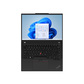 ThinkPad X13 锐龙版 笔记本电脑 20XHA005CD图片