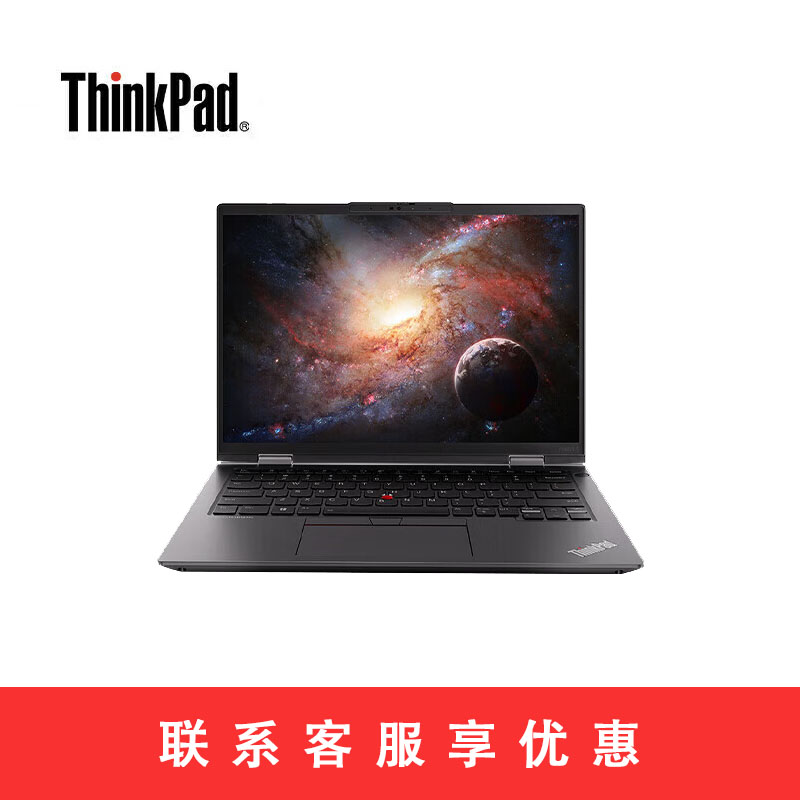 ThinkPad neo 14 2022¿ 14ӢѹIBMܱʼǱ