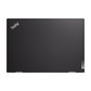 ThinkPad neo 14 2022新款 联想14英寸高性能编程设计绘图渲染笔记本图片