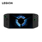 联想(Lenovo)拯救者 LEGION Go 8.8英寸掌上游戏机 便携游戏本 幻影黑图片