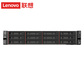 联想（lenovo）SR650V2 2*8358P丨16*16G丨2*480G固态丨双千兆+双万兆丨3年硬盘不返图片
