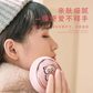 奥飞Q宠暖手宝N5 颜色随机图片
