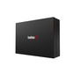 ThinkVision 20周年礼盒图片