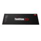 ThinkVision 20周年礼盒图片