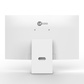 联想来酷Lecoo AIO K2429WH0N958G256商务办公家用一体计算机图片