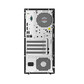 【T100C V2】I7-12700/2*32G/512G+1TB/RTX4060TI-16G/三年质保 厂直图片