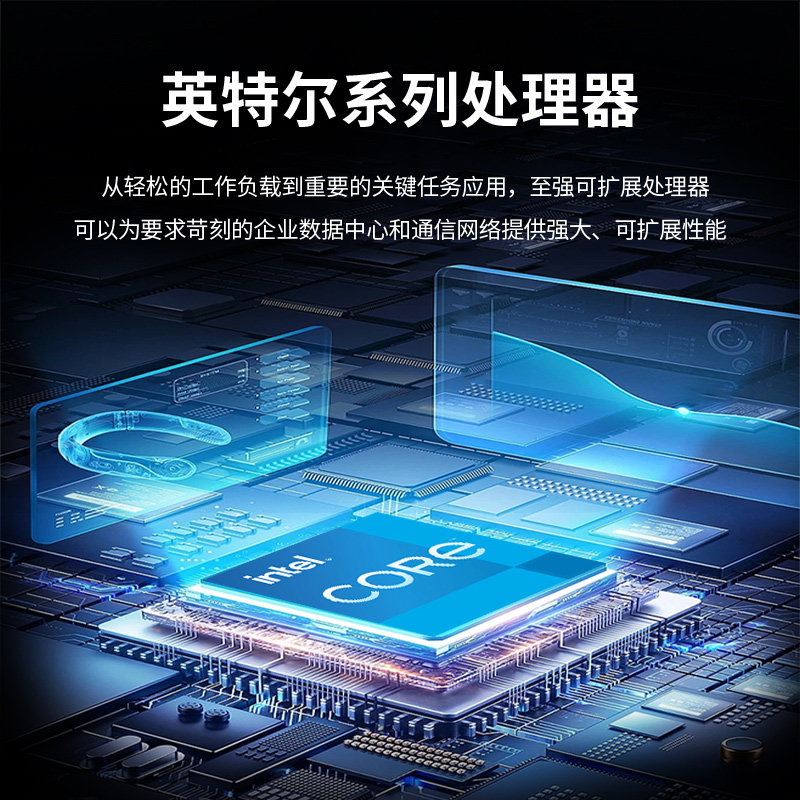 T100C V2】I7-12700/2*32G/512G+1TB/RTX4060TI-16G/三年质保_ T100C V2】I7-12700/2*32G/512G+1TB/RTX4060TI-16G/三年质保_