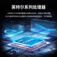 【T100C V2】I7-12700/2*32G/512G+1TB/RTX4060TI-16G/三年质保 厂直图片