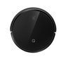ECOVACS科沃斯 yeedi一点家用全自动智能扫地机器人 k680图片