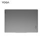 【官翻95新】联想YogaPro 14s 英特尔i5-13500H图片