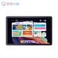 【准新机】联想小新 Pad PLUS 2023 6G+128GGR-CN 暗夜绿图片