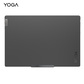 【二手优品99新】联想YogaPro16s 英特尔i9-13905H/4060图片