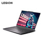 【二手优品99新】联想拯救者Y7000P 英特尔i7-13700H/4060图片