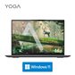 【官翻95新】联想Yoga 16s 锐龙R7-6800H图片