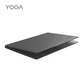 【官翻95新】联想Yoga 16s 锐龙R7-6800H图片