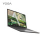 【官翻95新】联想Yoga 16s 锐龙R7-6800H图片