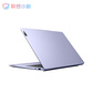 【官翻95新】联想小新 Air14 英特尔 i5-1340P图片